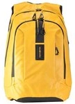 Samsonite Paradiver Light Rucksack 45 cm Laptopfach gelb 74774-1924