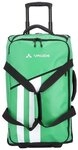 Vaude Rotuma 65 2 Rollen Trolley 61 cm gr&uuml;n 14246-464
