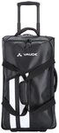 Vaude Rotuma 65 2 Rollen Trolley 61 cm schwarz 14246-010