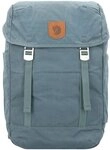 Fj&auml;llr&auml;ven Greenland Rucksack 43 cm Laptopfach blau F23150-042