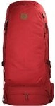 Fj&auml;llr&auml;ven Keb 72 W Rucksack 73 cm rot F27345-335-344