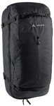 Vaude Mundo 65 + To Go Rucksack 77 cm Laptopfach schwarz 14398-010