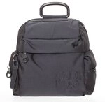 Mandarina Duck MD20 City Rucksack 27 cm grau TAS023020