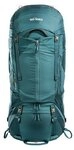 Tatonka Yukon X1 75+10 Rucksack 85 cm petrol 1347-063