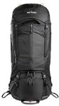 Tatonka Yukon X1 65+10 Women Rucksack 82 cm schwarz 1346-040