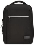 Samsonite Litepoint Rucksack 40 cm Laptopfach schwarz 134548-1041