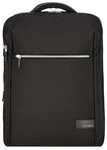Samsonite Litepoint Rucksack 46 cm Laptopfach schwarz 134550-1041