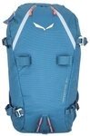 Salewa Randonnee 30L Rucksack 50 cm blau 00-0000001251-8360