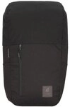 Deuter Up Stockholm Daypack 51 cm Laptopfach schwarz 3813721-7000