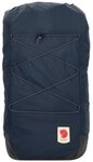 Fj&auml;llr&auml;ven High Coast 26 Daypack 45 cm blau F23224-560