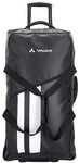 Vaude Rotuma 90 2 Rollen Trolley 75 cm schwarz 14247-010