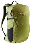 Vaude Wizard 18+4 Rucksack 50 cm gr&uuml;n 14566-451