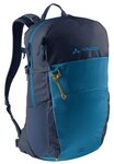 Vaude Wizard 18+4 Rucksack 50 cm blau 14566-332