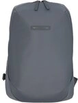Horizn Studios Gion Rucksack 44 cm Laptopfach blau HS5PC3
