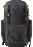 NITRO Urban Daypacker Rucksack 46 cm Laptopfach grau 1181878064-1984