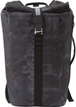 NITRO Urban Scrambler Rucksack 47 cm Laptopfach grau 1181878065-1984
