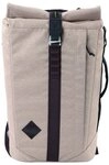NITRO Urban Scrambler Rucksack 47 cm Laptopfach beige 1181878065-1976