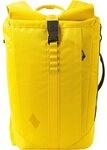 NITRO Urban Scrambler Rucksack 47 cm Laptopfach gelb 1181878065-1985