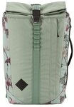 NITRO Urban Scrambler Rucksack 47 cm Laptopfach gr&uuml;n 1181878065-1983