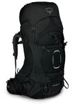 Osprey Aether 65 L-XL Rucksack 85 cm schwarz 10002873