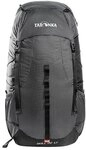Tatonka Skill 22 Rucksack 54 cm schwarz 1472-040