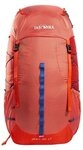 Tatonka Skill 22 Rucksack 54 cm rot 1472-211