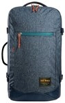 Tatonka Traveller Pack 35 Rucksack 53 cm Laptopfach blau 1937-004