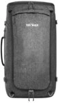 Tatonka Duffle Bag 65 Faltbare Reisetasche 65 cm grau 1935-040