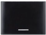 Porsche Design Classic Geldb&ouml;rse RFID Leder 12 cm schwarz OBE09902-001