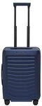 Porsche Design Roadster 4 Rollen Kabinentrolley 55 cm blau ORI05500-006