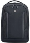 Victorinox Altmont 3.0 Professional Compact Rucksack 41 cm Laptopfach schwarz...