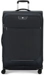 Roncato Joy 4-Rollen Trolley 75 cm schwarz 416211-01