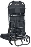 Tatonka Lastenkraxe 78 cm schwarz 1130-040