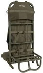 Tatonka Lastenkraxe 78 cm oliv 1130-331