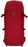 Fj&auml;llr&auml;ven Keb 52 W Rucksack 62 cm rot F27344-335-344