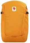 Fj&auml;llr&auml;ven Ulv&ouml; 23 Daypack 45 cm Laptopfach orange F23301-171