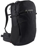 Vaude Wizard 24+4 Rucksack 53 cm schwarz 14567-010