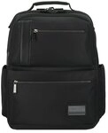 Samsonite Openroad 2.0 Rucksack 43 cm Laptopfach schwarz 137208-1041