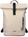 Zwei Cargo Daypack 39 cm Laptopfach gelb TAS061096