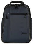 Samsonite Spectrolite 3.0 Daypack 43 cm Laptopfach blau TAS064768