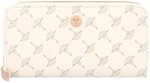 Joop! Cortina 1.0 Melete Geldb&ouml;rse RFID 19 cm beige 4140006170-101