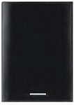 Porsche Design Classic Passetui Dokumententasche RFID Leder 12 cm schwarz