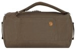 Fj&auml;llr&auml;ven Splitpack Reisetasche 58 cm oliv F24245-633