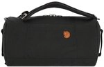 Fj&auml;llr&auml;ven Splitpack Reisetasche 48 cm schwarz F24244-550