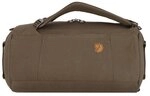 Fj&auml;llr&auml;ven Splitpack Reisetasche 48 cm oliv F24244-633