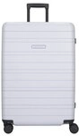 Horizn Studios H7 Check-in 4-Rollen Trolley 77 cm grau TAS-002344