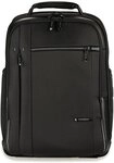 Samsonite Spectrolite 3.0 Daypack 46 cm Laptopfach schwarz TAS064764