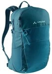 Vaude Wizard 18+4 Rucksack 50 cm petrol 14566-333