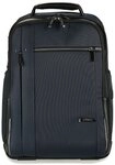 Samsonite Spectrolite 3.0 Daypack 46 cm Laptopfach blau TAS064769