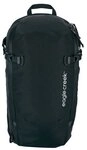 Eagle Creek Explore Rucksack 53 cm schwarz EC0A5LQ1-010